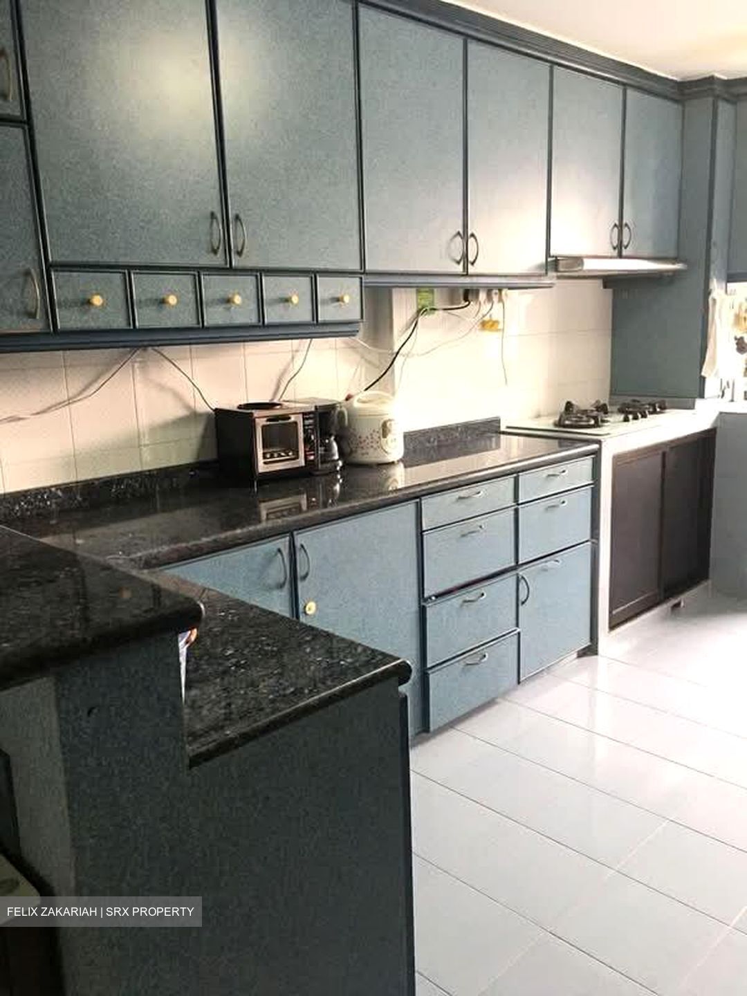 Blk 1 Haig Road (Geylang), HDB 3 Rooms #593882051